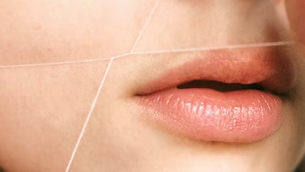 skincare-tips-after-threading-face-1_edi